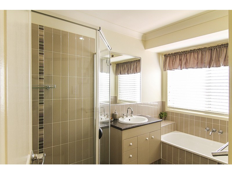 5 Stringybark Court, South Grafton NSW 2460