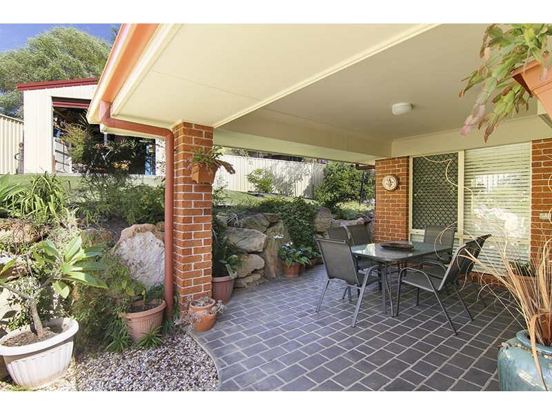 5 Stringybark Court, South Grafton NSW 2460