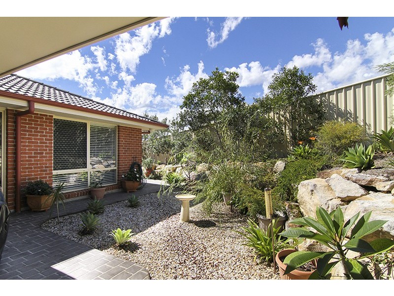 5 Stringybark Court, South Grafton NSW 2460