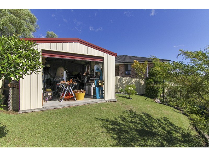 5 Stringybark Court, South Grafton NSW 2460