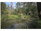 Lot 21 Frickers Road, Nymboida NSW 2460