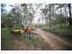 Lot 21 Frickers Road, Nymboida NSW 2460