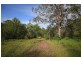 Lot 21 Frickers Road, Nymboida NSW 2460