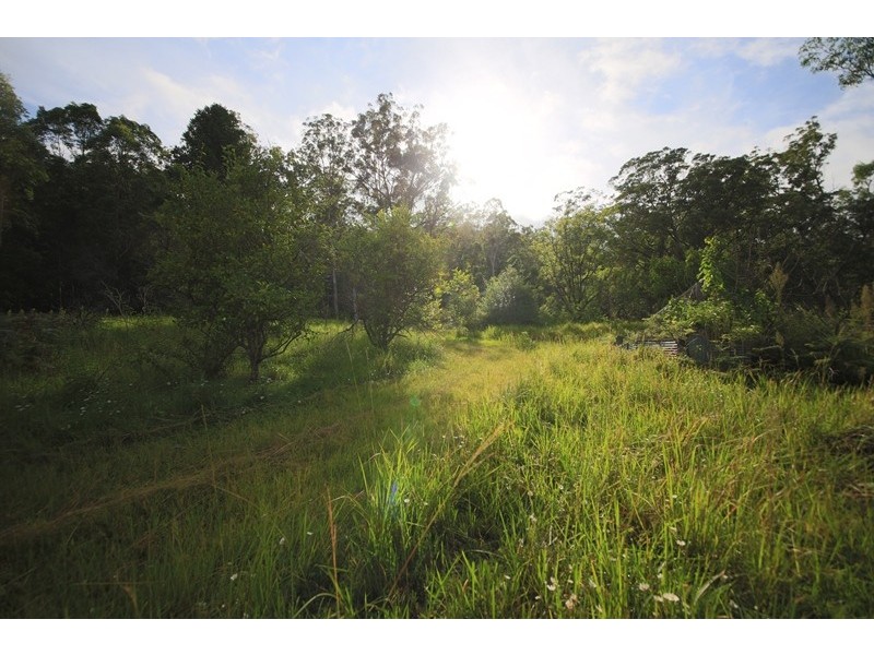 Lot 21 Frickers Road, Nymboida NSW 2460