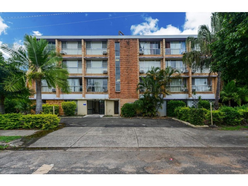 7/213-217 Prince Street, Grafton NSW 2460