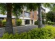 7/213-217 Prince Street, Grafton NSW 2460