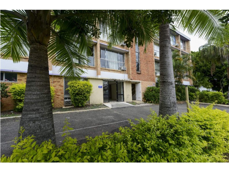 7/213-217 Prince Street, Grafton NSW 2460