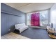 7/213-217 Prince Street, Grafton NSW 2460