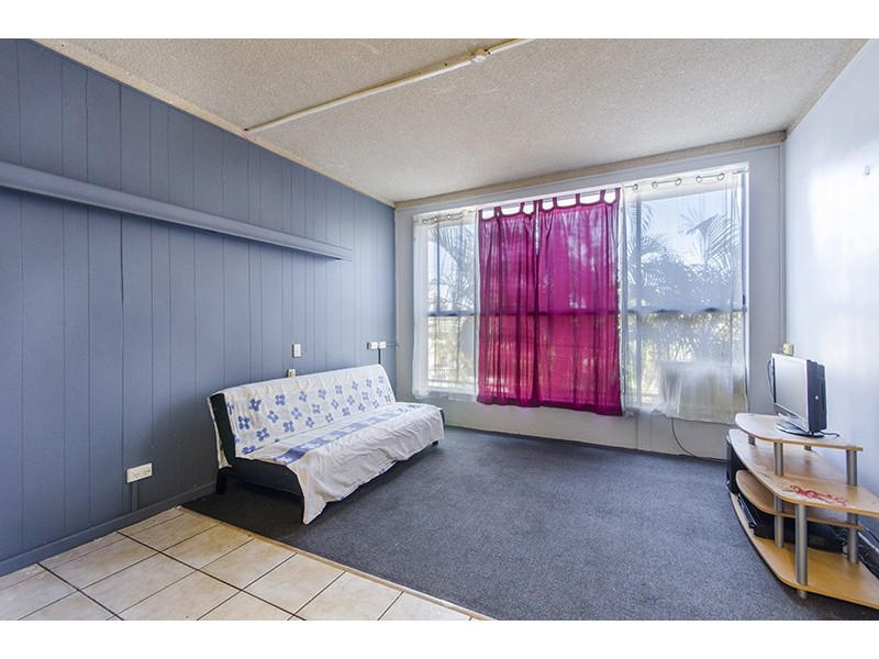 7/213-217 Prince Street, Grafton NSW 2460