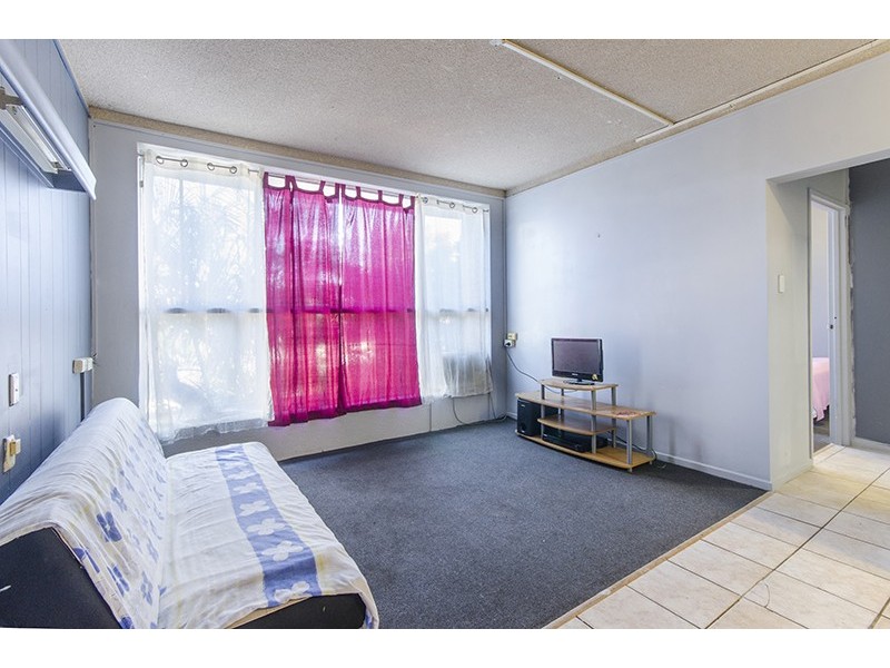 7/213-217 Prince Street, Grafton NSW 2460