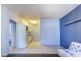 7/213-217 Prince Street, Grafton NSW 2460
