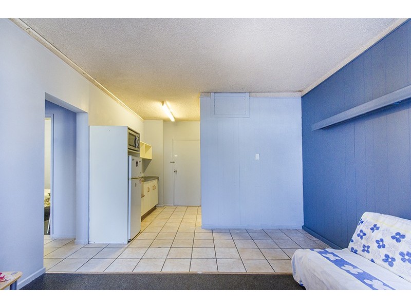 7/213-217 Prince Street, Grafton NSW 2460