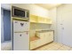7/213-217 Prince Street, Grafton NSW 2460