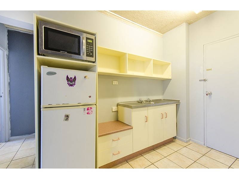 7/213-217 Prince Street, Grafton NSW 2460