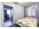 7/213-217 Prince Street, Grafton NSW 2460