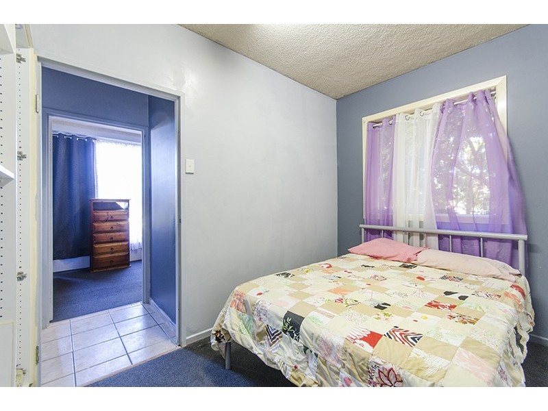 7/213-217 Prince Street, Grafton NSW 2460
