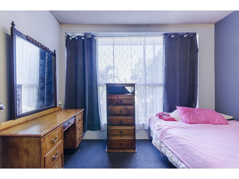 7/213-217 Prince Street, Grafton NSW 2460