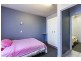 7/213-217 Prince Street, Grafton NSW 2460