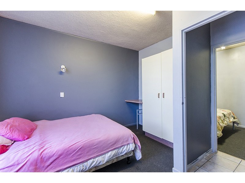 7/213-217 Prince Street, Grafton NSW 2460