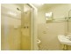 7/213-217 Prince Street, Grafton NSW 2460