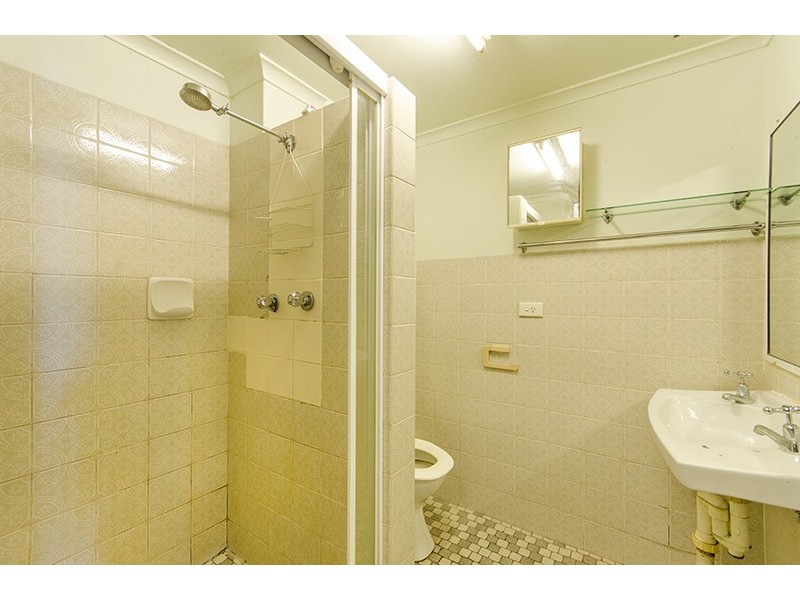 7/213-217 Prince Street, Grafton NSW 2460