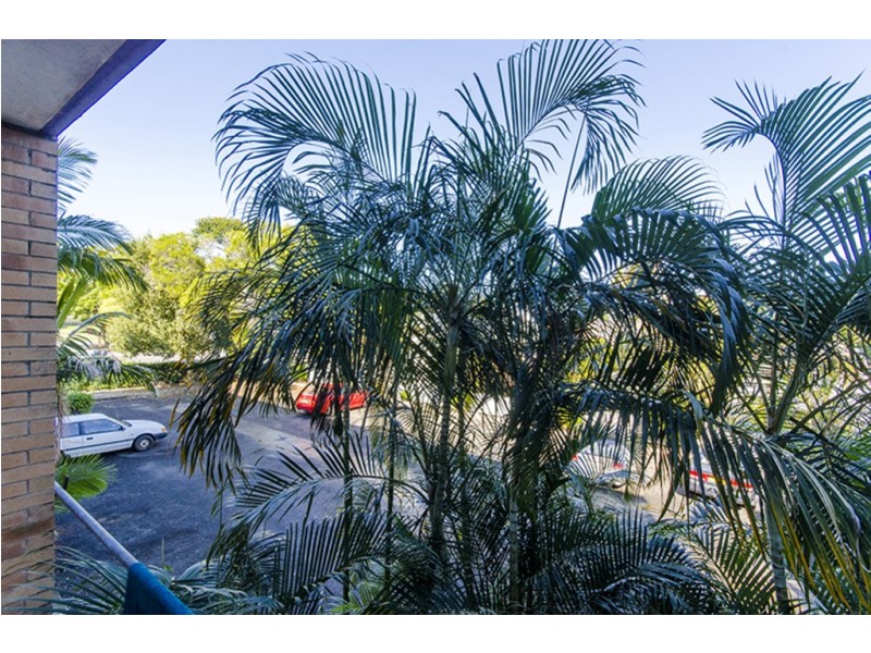 7/213-217 Prince Street, Grafton NSW 2460