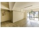 7/213-217 Prince Street, Grafton NSW 2460