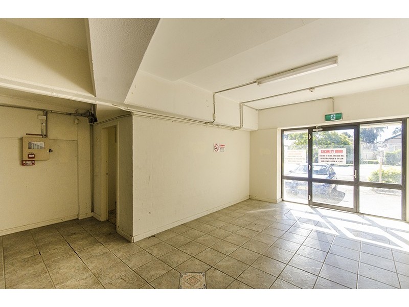 7/213-217 Prince Street, Grafton NSW 2460