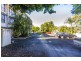 7/213-217 Prince Street, Grafton NSW 2460