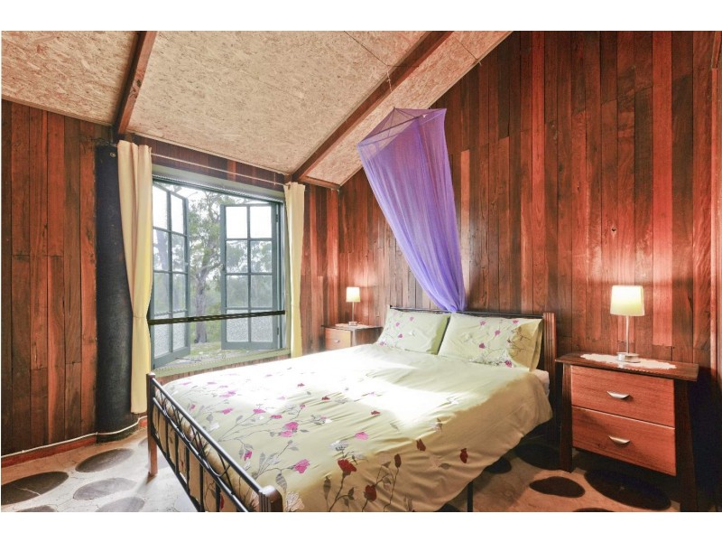 106 Middle Creek Road, Kangaroo Creek NSW 2460