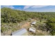 106 Middle Creek Road, Kangaroo Creek NSW 2460