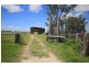 Lot 512 Finlaysons Road, Swan Creek NSW 2462
