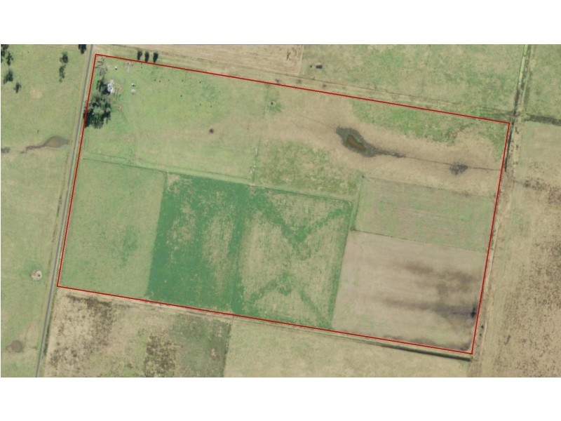 Lot 512 Finlaysons Road, Swan Creek NSW 2462