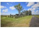Lot 512 Finlaysons Road, Swan Creek NSW 2462