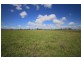 Lot 512 Finlaysons Road, Swan Creek NSW 2462
