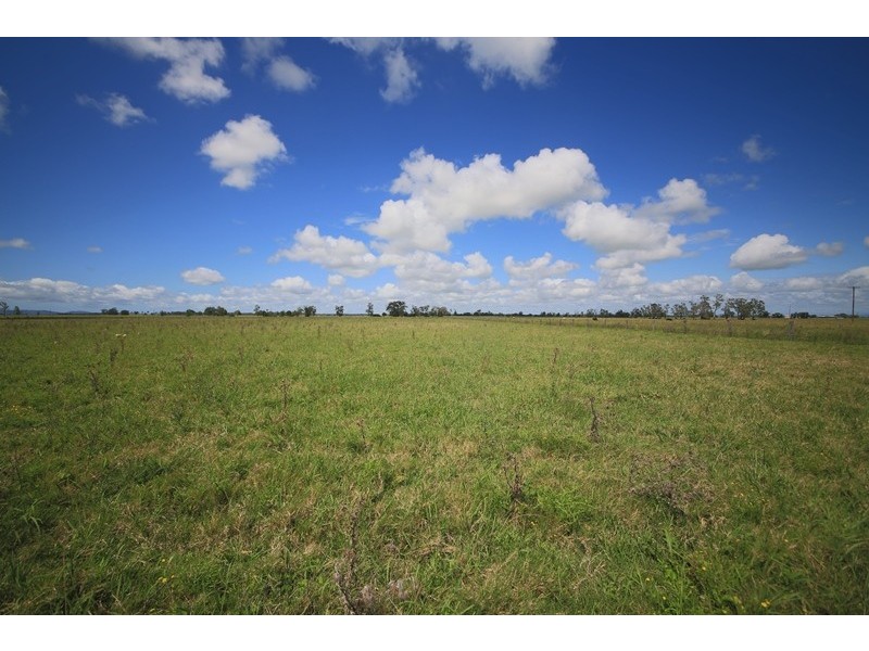 Lot 512 Finlaysons Road, Swan Creek NSW 2462