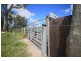 Lot 512 Finlaysons Road, Swan Creek NSW 2462