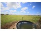 Lot 512 Finlaysons Road, Swan Creek NSW 2462