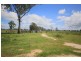 Lot 512 Finlaysons Road, Swan Creek NSW 2462