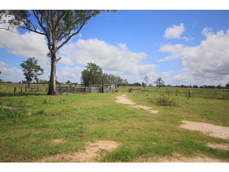 Lot 512 Finlaysons Road, Swan Creek NSW 2462