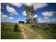 Lot 512 Finlaysons Road, Swan Creek NSW 2462