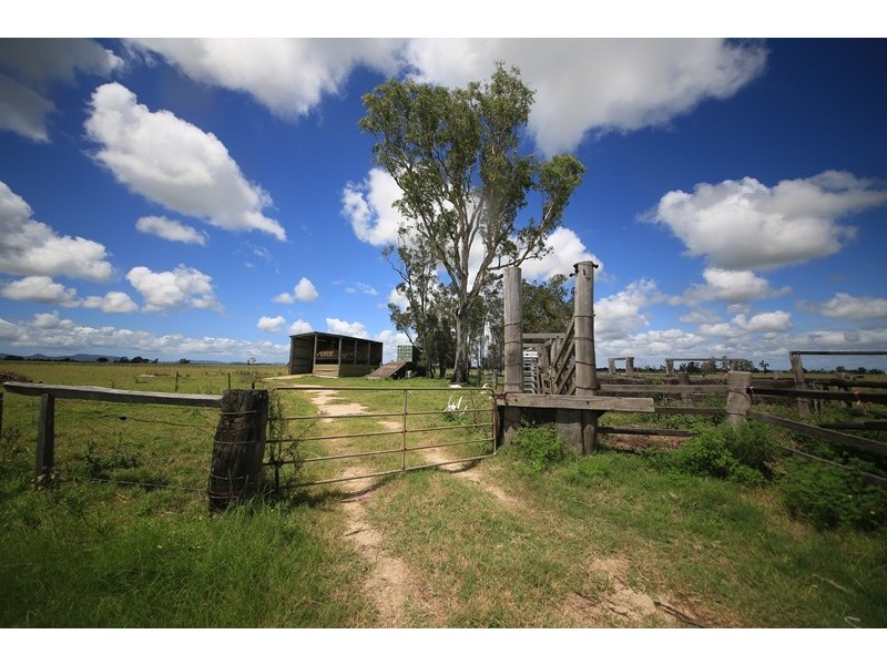 Lot 512 Finlaysons Road, Swan Creek NSW 2462
