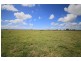 Lot 512 Finlaysons Road, Swan Creek NSW 2462