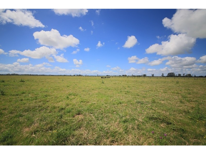 Lot 512 Finlaysons Road, Swan Creek NSW 2462