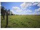 Lot 512 Finlaysons Road, Swan Creek NSW 2462