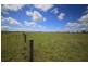 Lot 512 Finlaysons Road, Swan Creek NSW 2462