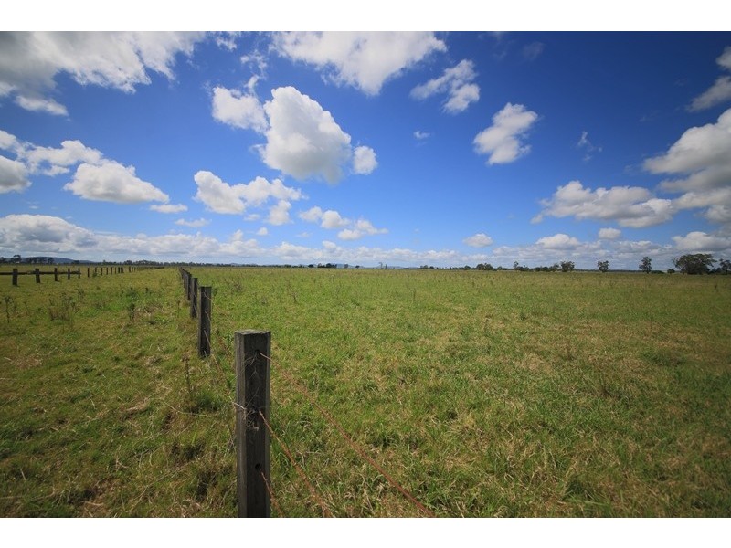 Lot 512 Finlaysons Road, Swan Creek NSW 2462