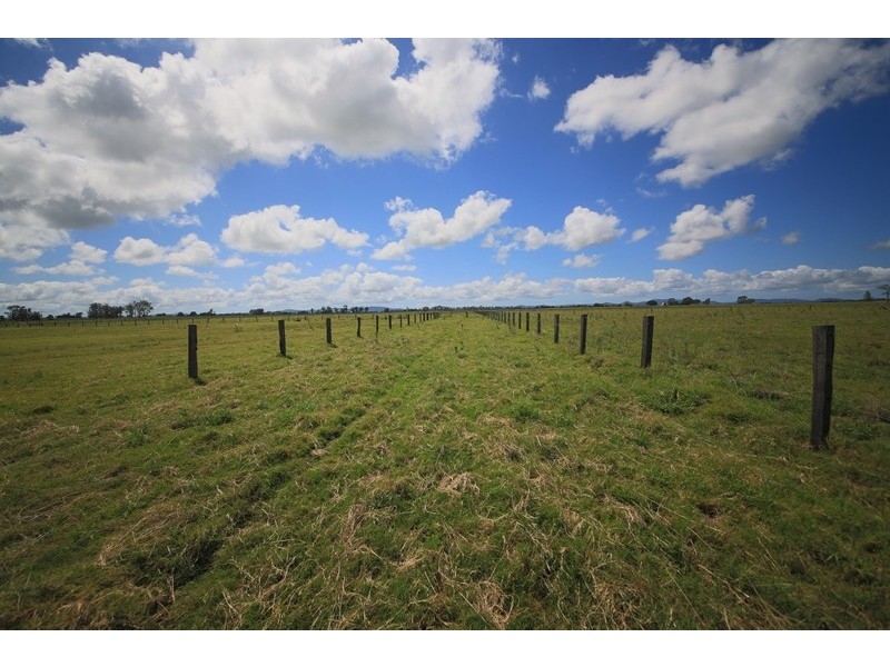 Lot 512 Finlaysons Road, Swan Creek NSW 2462