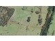 Lot 197 Orara Downs Lane, Levenstrath NSW 2460