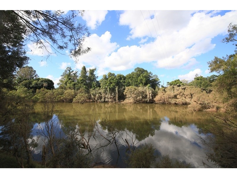 Lot 197 Orara Downs Lane, Levenstrath NSW 2460